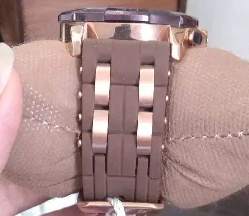 ساعت برند|ساعت|خرم‌آباد, |دیوار