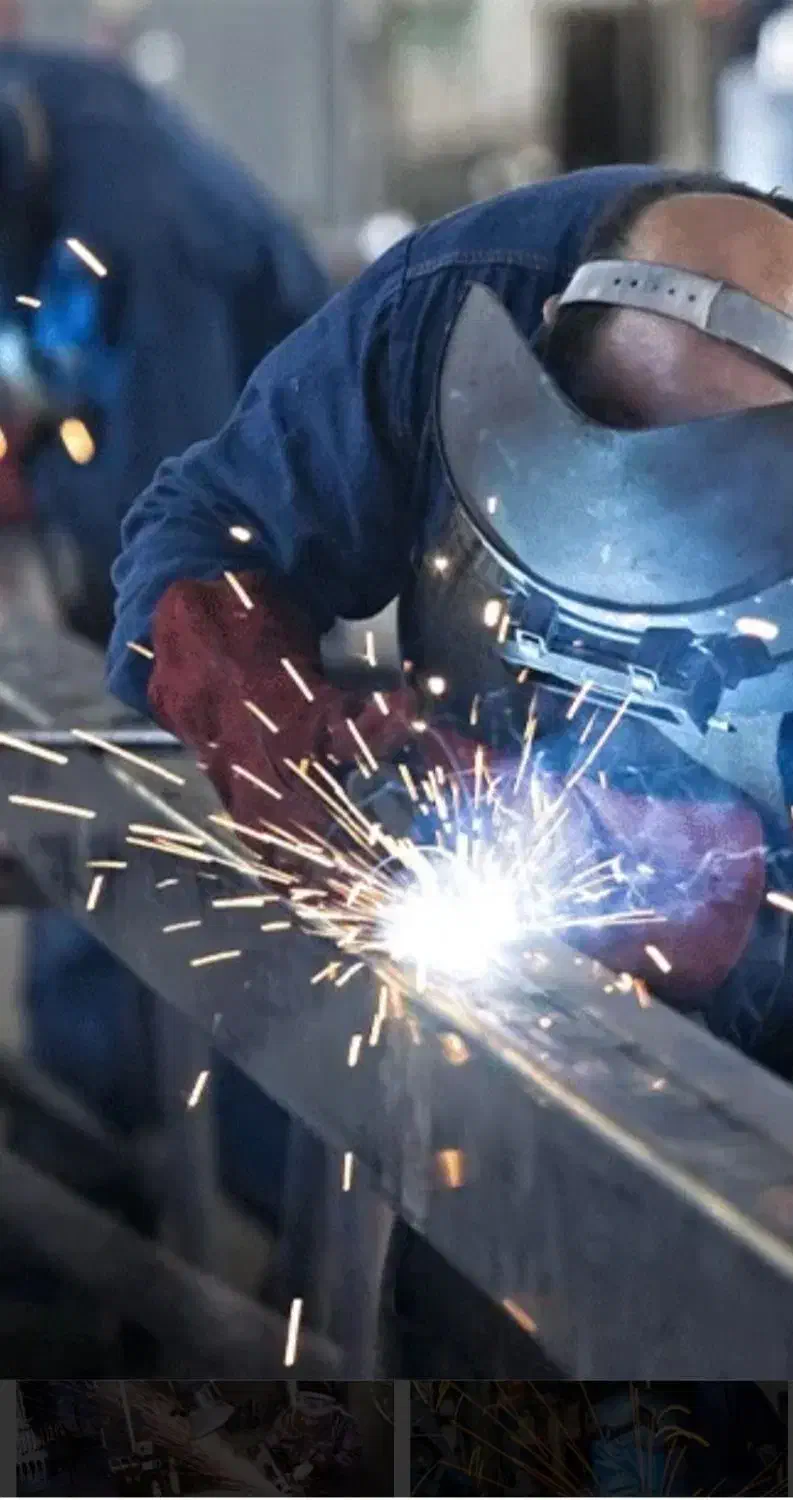 نیازمند سرمایه گذار در کار صنعتی|خدمات مالی، حسابداری، بیمه|مبارکه, |دیوار