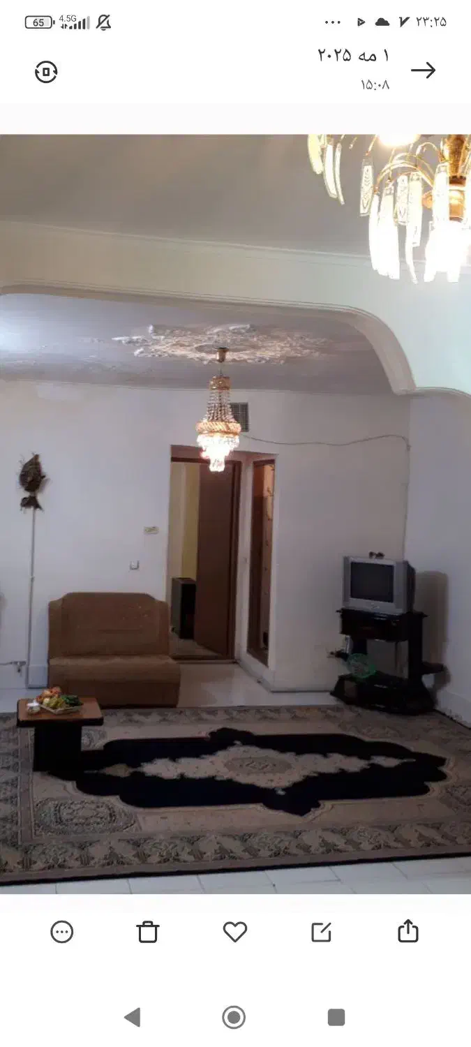 فرش نگین مشهد|فرش|سرخه, |دیوار