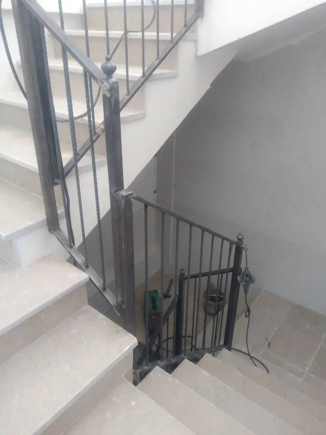 استخدام جوشکار|استخدام صنعتی، فنی، مهندسی|شاهین‌شهر, شهرک صنعتی|دیوار