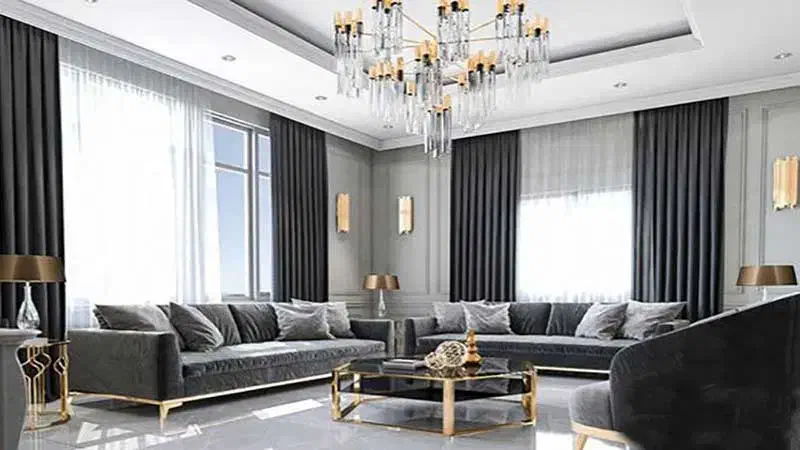 برج لوکس فول امکانات/اقساط طولانی/سند نک برگ|فروش آپارتمان|تهران, شهرک علم و فناوری|دیوار