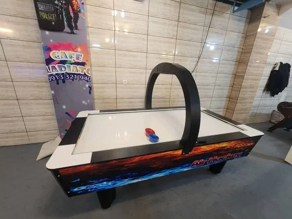 فروش چندعددوسیله باشگاهی|تجهیزات ورزشی|دهاقان, |دیوار