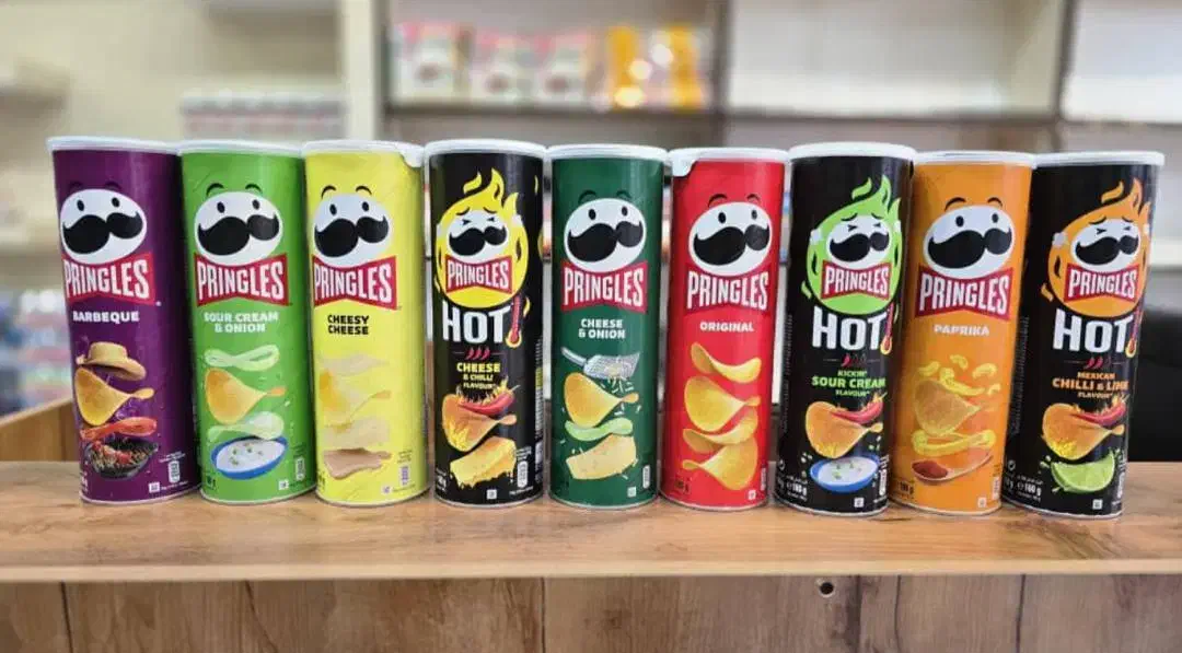 کارگر سوپر مارکت|استخدام خدمات فروشگاه و رستوران|تهران, طرشت|دیوار