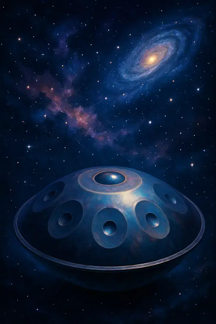 آموزش هنگدرام|خدمات آموزشی|پردیس, فاز ۳|دیوار