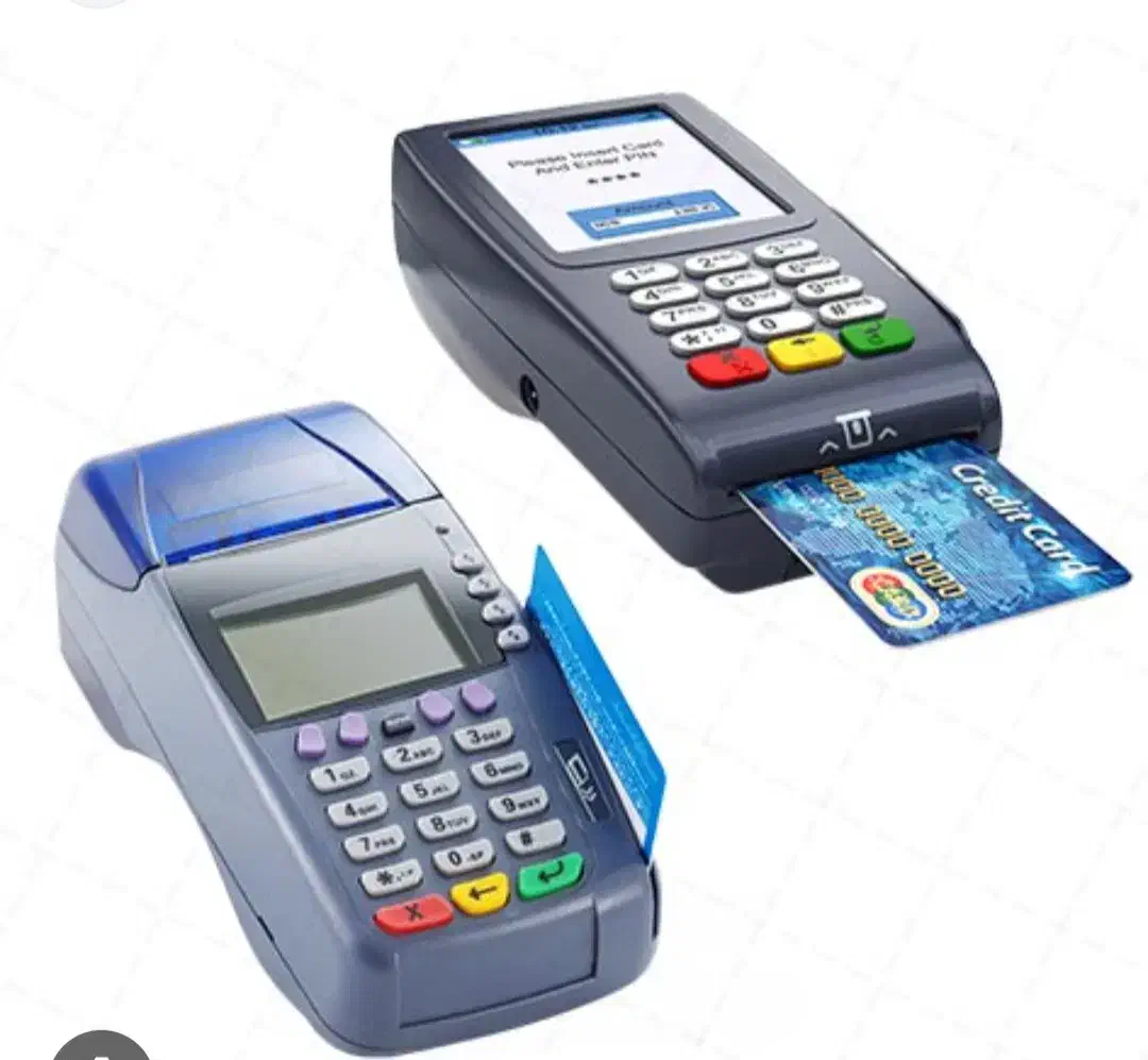 پشتیبان دستگاه کارتخوان در شهر فراشبند|استخدام رایانه و فناوری اطلاعات|فراشبند, |دیوار