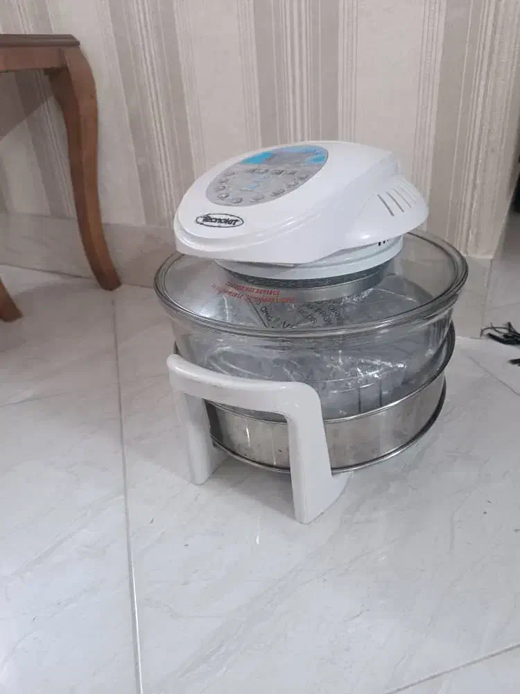 غذاساز4اولی دوم 3میایون توالت فرنگی 7میلیون|لوازم سرویس بهداشتی|قم, منبع آب|دیوار