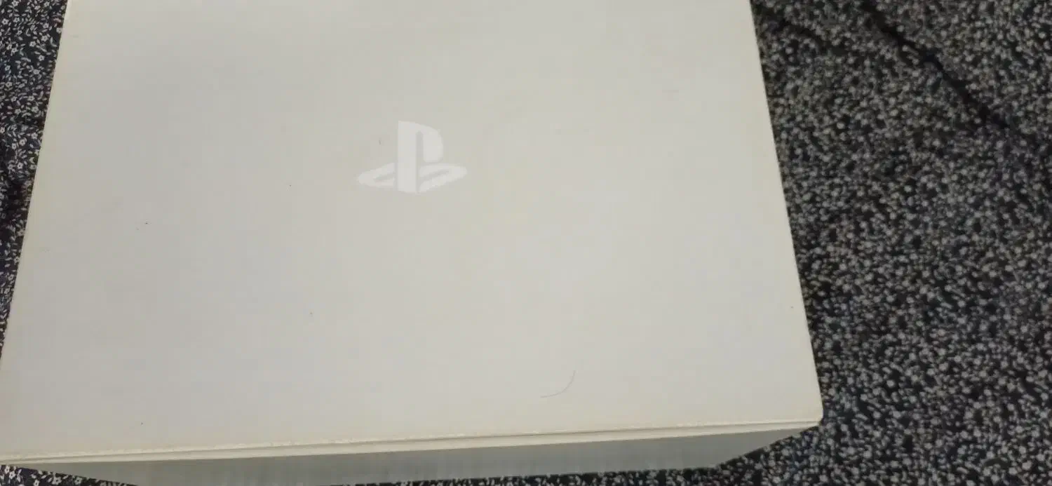 عینک واقعیت مجازی|کنسول، بازی ویدئویی و آنلاین|ساری, |دیوار