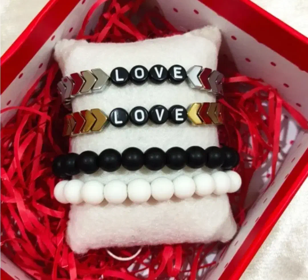 دستبندزبیاوبا کیفیت سنگ اونیکس عقیق وچشم ببر|جواهرات|میمند, |دیوار