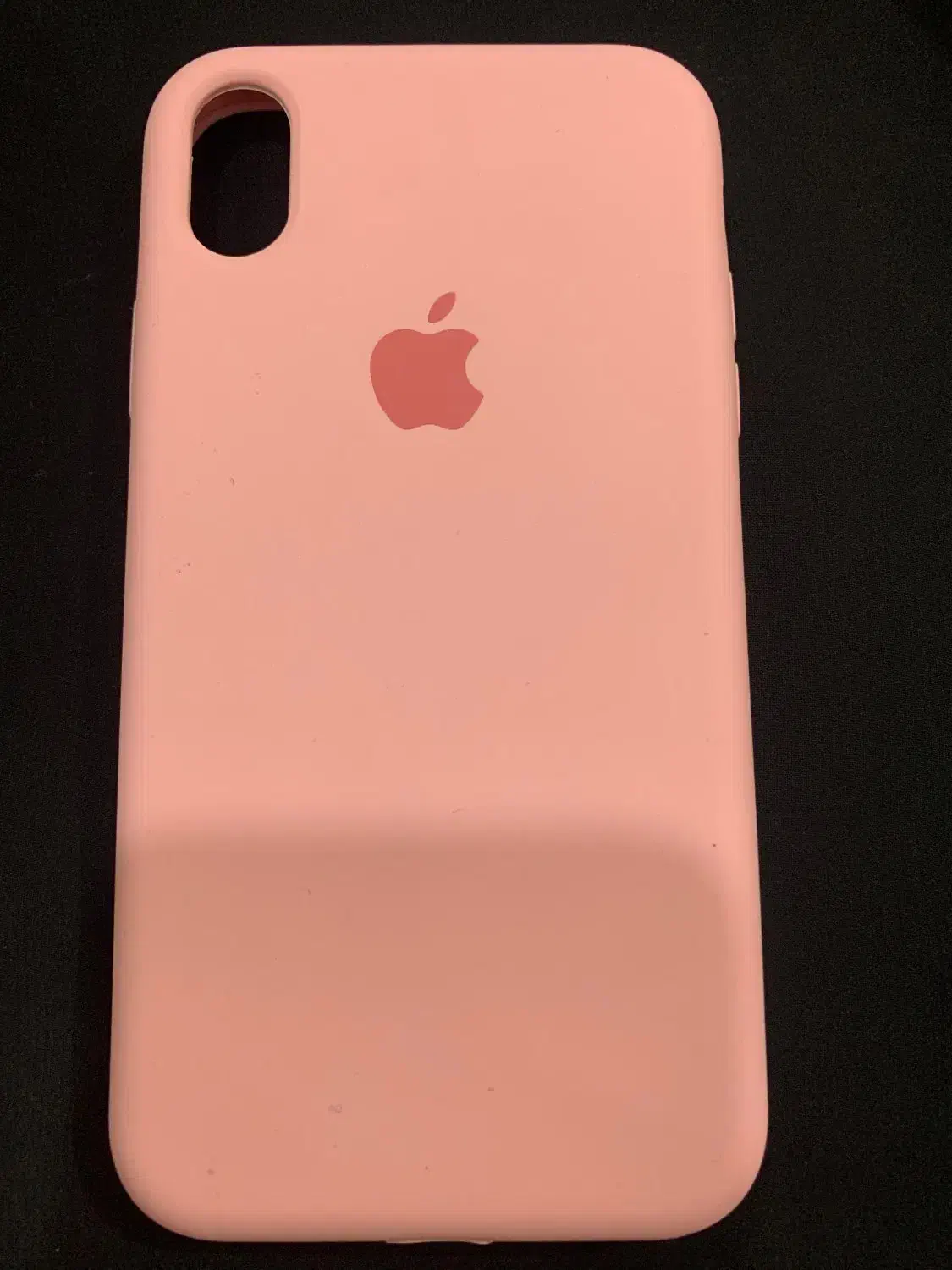 قاب گوشی|لوازم جانبی موبایل و تبلت|اهواز, پادادشهر|دیوار