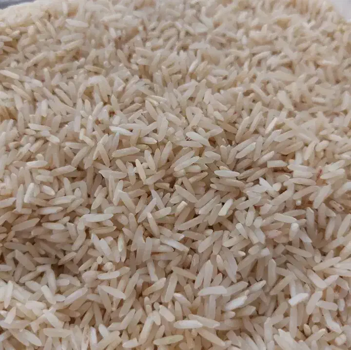 برنج ضیغمی|خوردنی و آشامیدنی|سیروان, |دیوار