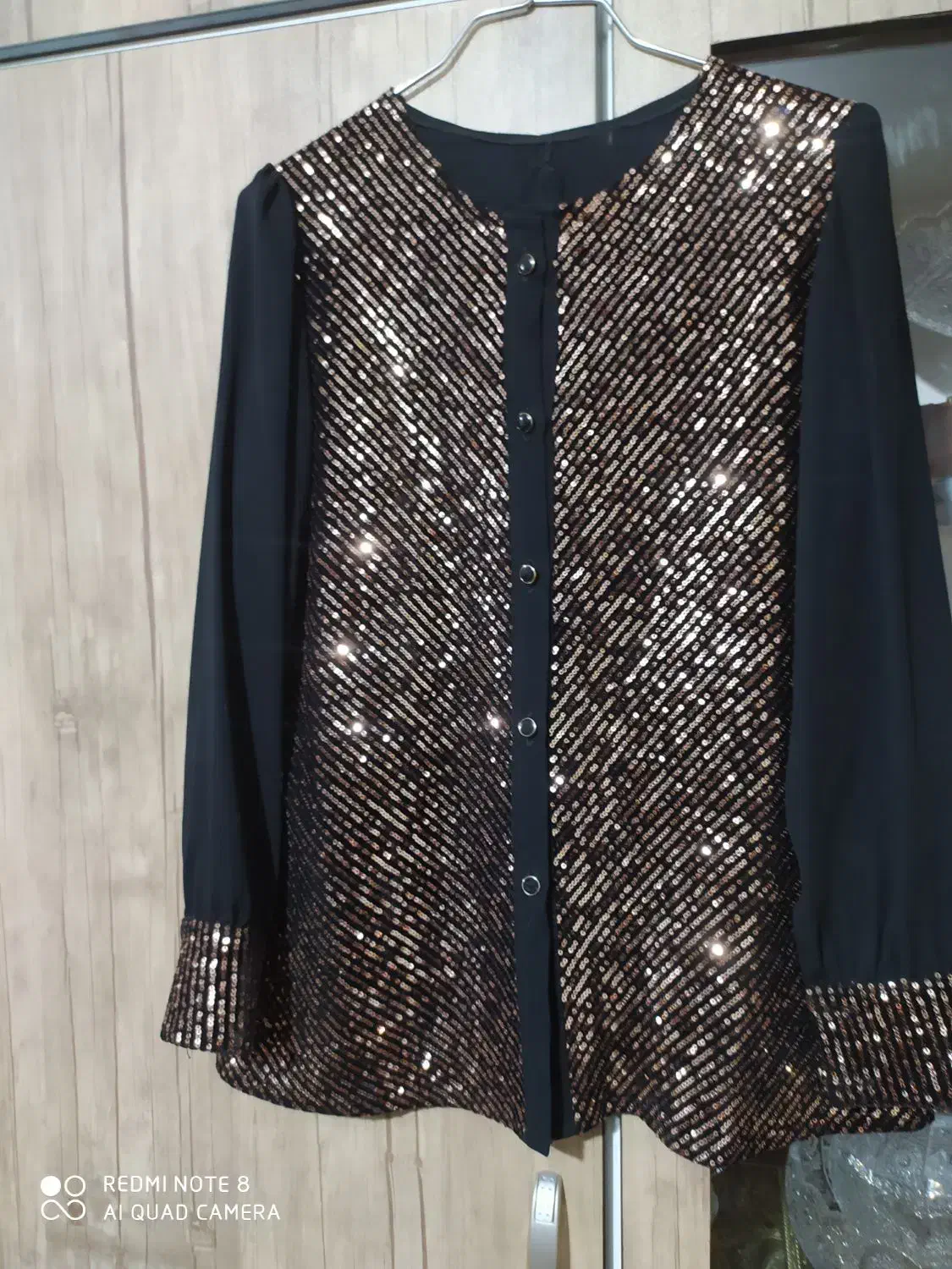 شومیز مجلسی|لباس|شازند, |دیوار