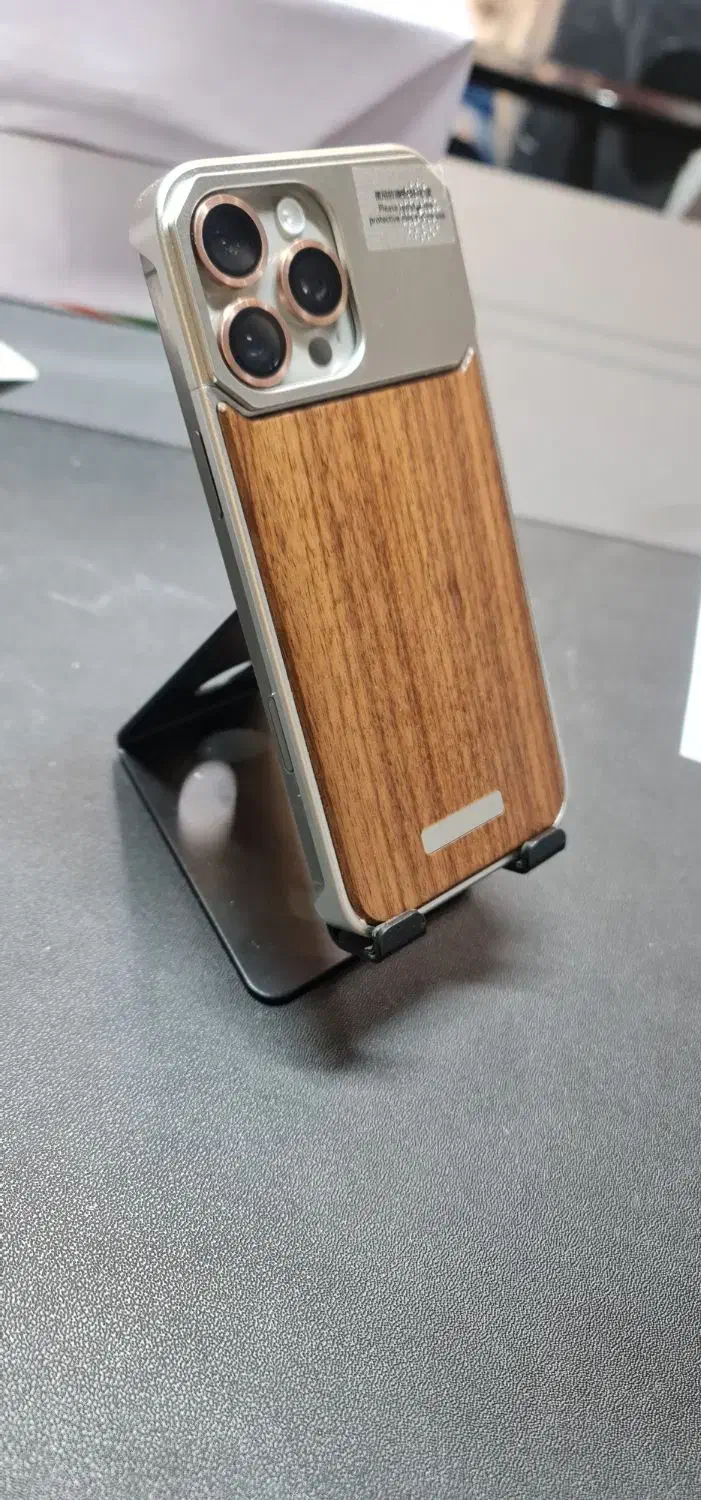 16 Promax 256 zaa|موبایل|مشهد, دانش|دیوار