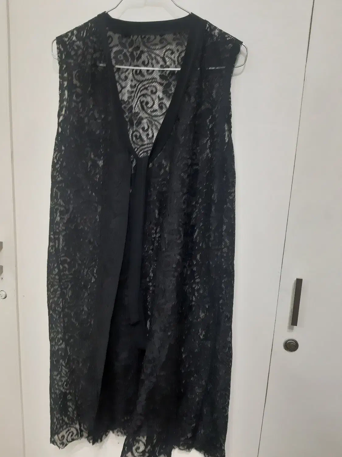 مانتو|لباس|تهران, خاوران|دیوار