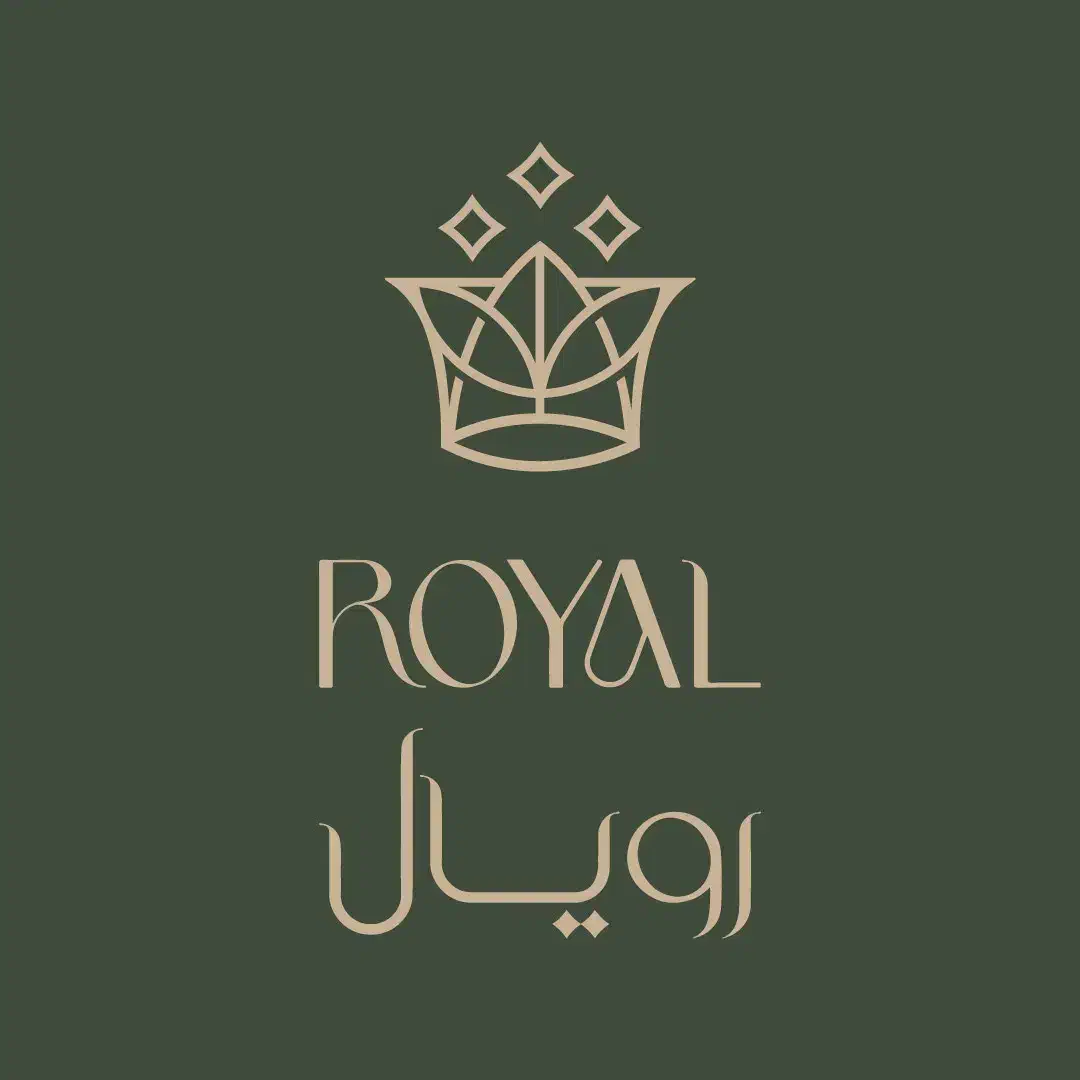 استخدام صندوقدار در آجیل فروشی|استخدام خدمات فروشگاه و رستوران|تهران, نیلوفر|دیوار