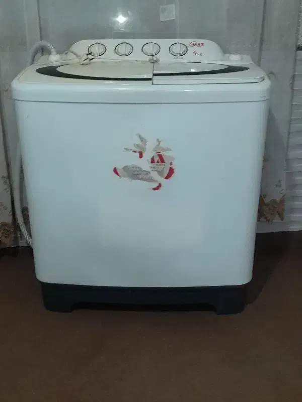 شماره تماس|ماشین لباسشویی و خشک‌کن لباس|میان ولایت, |دیوار