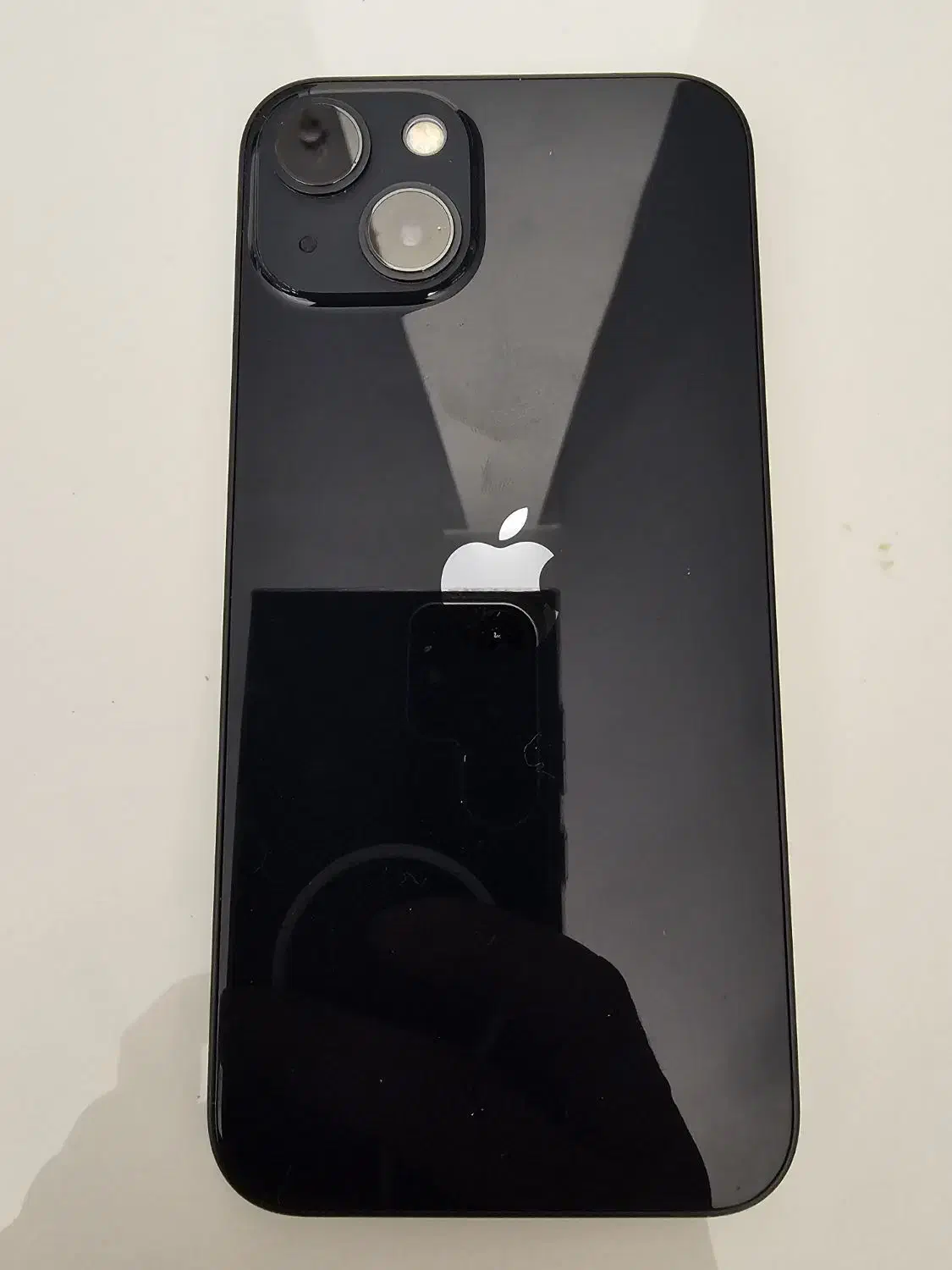 آیفون 13 256|موبایل|سیرجان, |دیوار