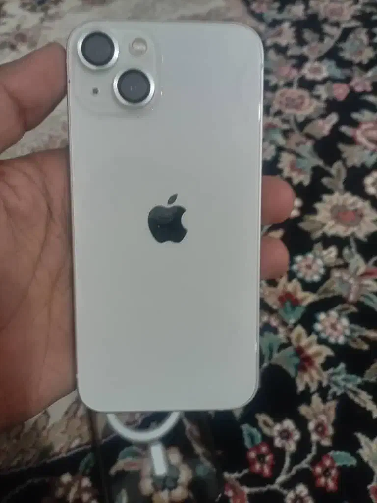 iphone13|موبایل|شیراز, کاراندیش|دیوار