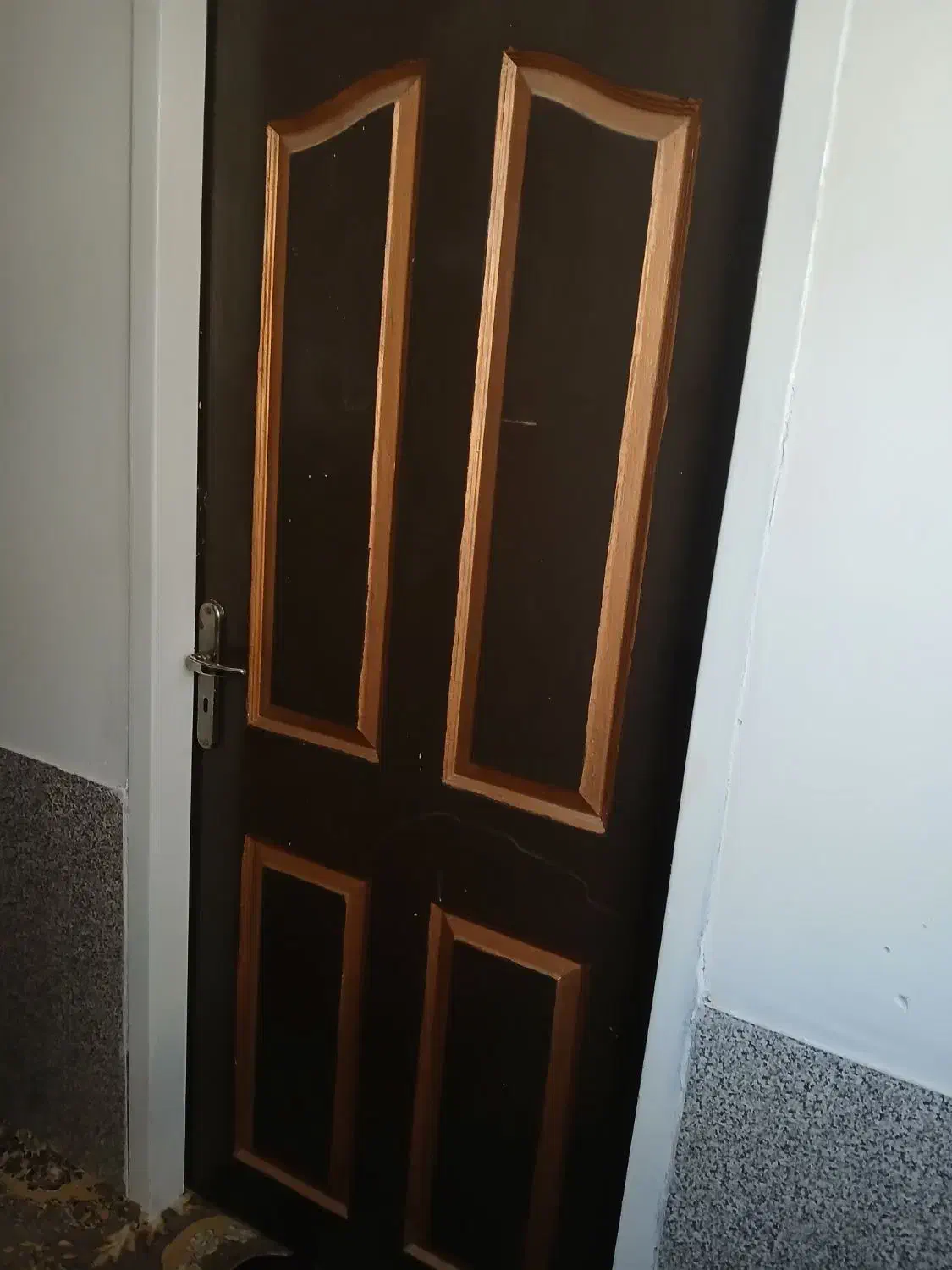 ۳عدربکوچکویکدرببزرگدولنگه|مصالح و تجهیزات ساختمان|خواف, |دیوار