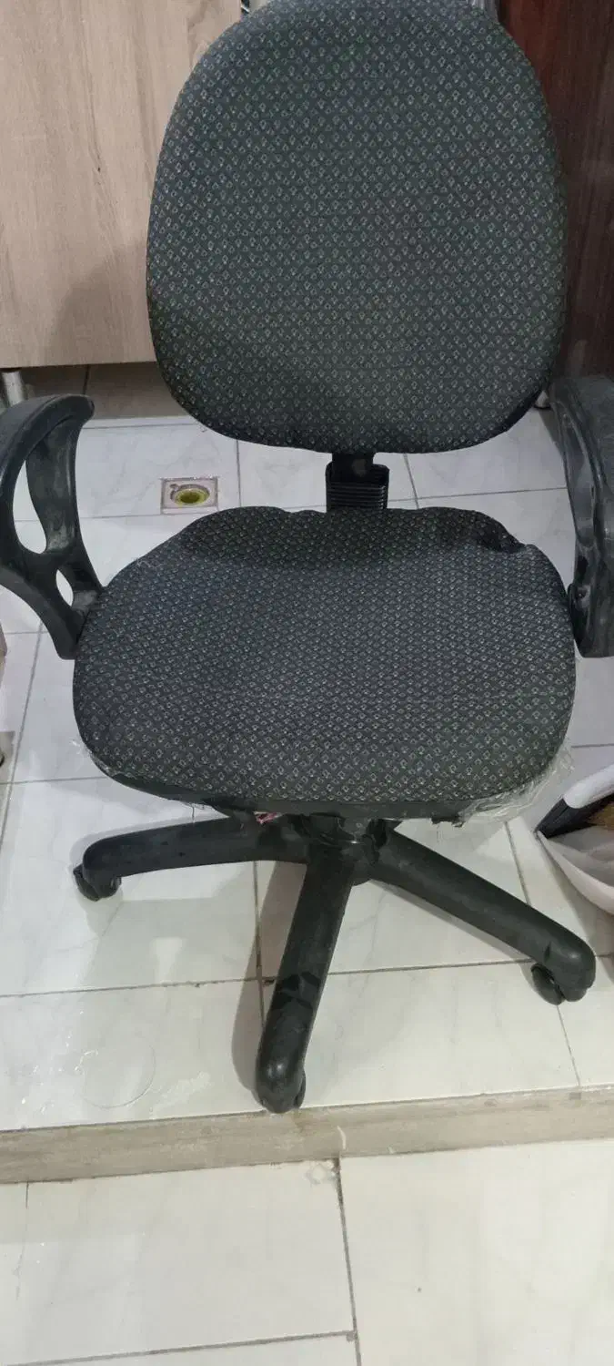 صندلی|صندلی و نیمکت|سمنان, |دیوار