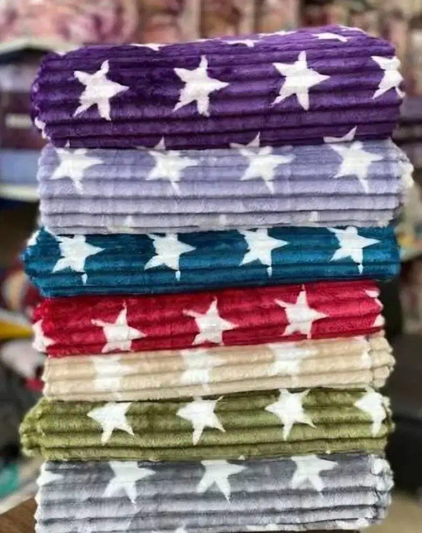 پتو مسافرتی 2 نفره|رختخواب، بالش، پتو|کارون, |دیوار