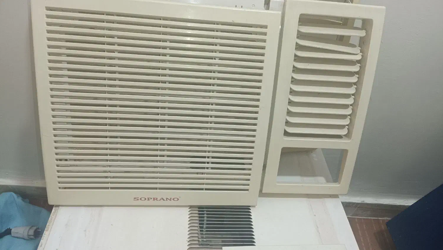 فروش کولر|کولر گازی و فنکوئل|برازجان, |دیوار