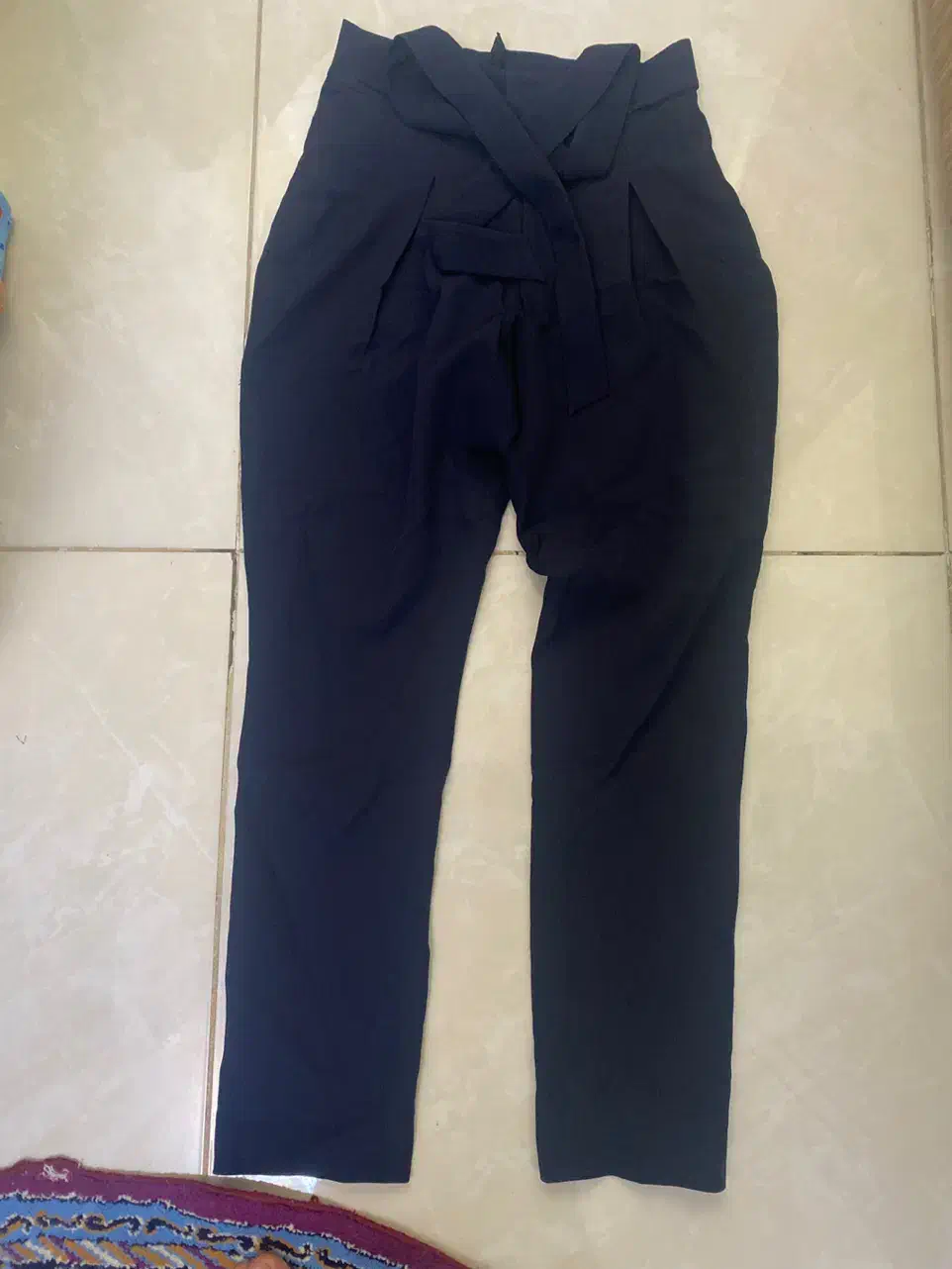 حراج شلوار|لباس|کرمان, |دیوار