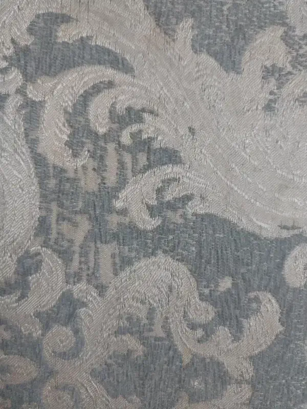 عروس هلندی پیدا شده|حیوانات|ری, حمزهآباد|دیوار