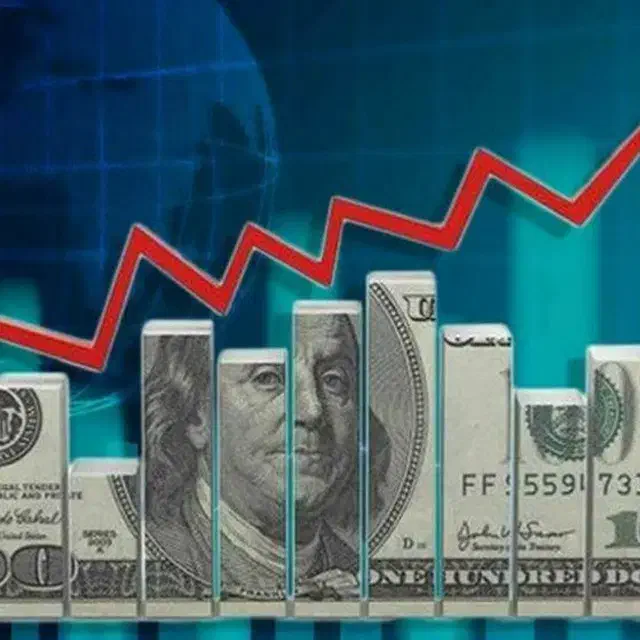 سیگنال صددرصدی فارکس|خدمات آموزشی|گرگان, |دیوار