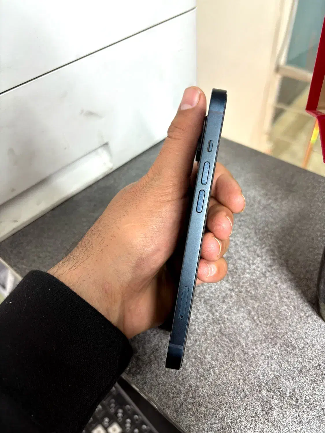 iphone 13 آیفون 13|موبایل|تهران, بازار|دیوار