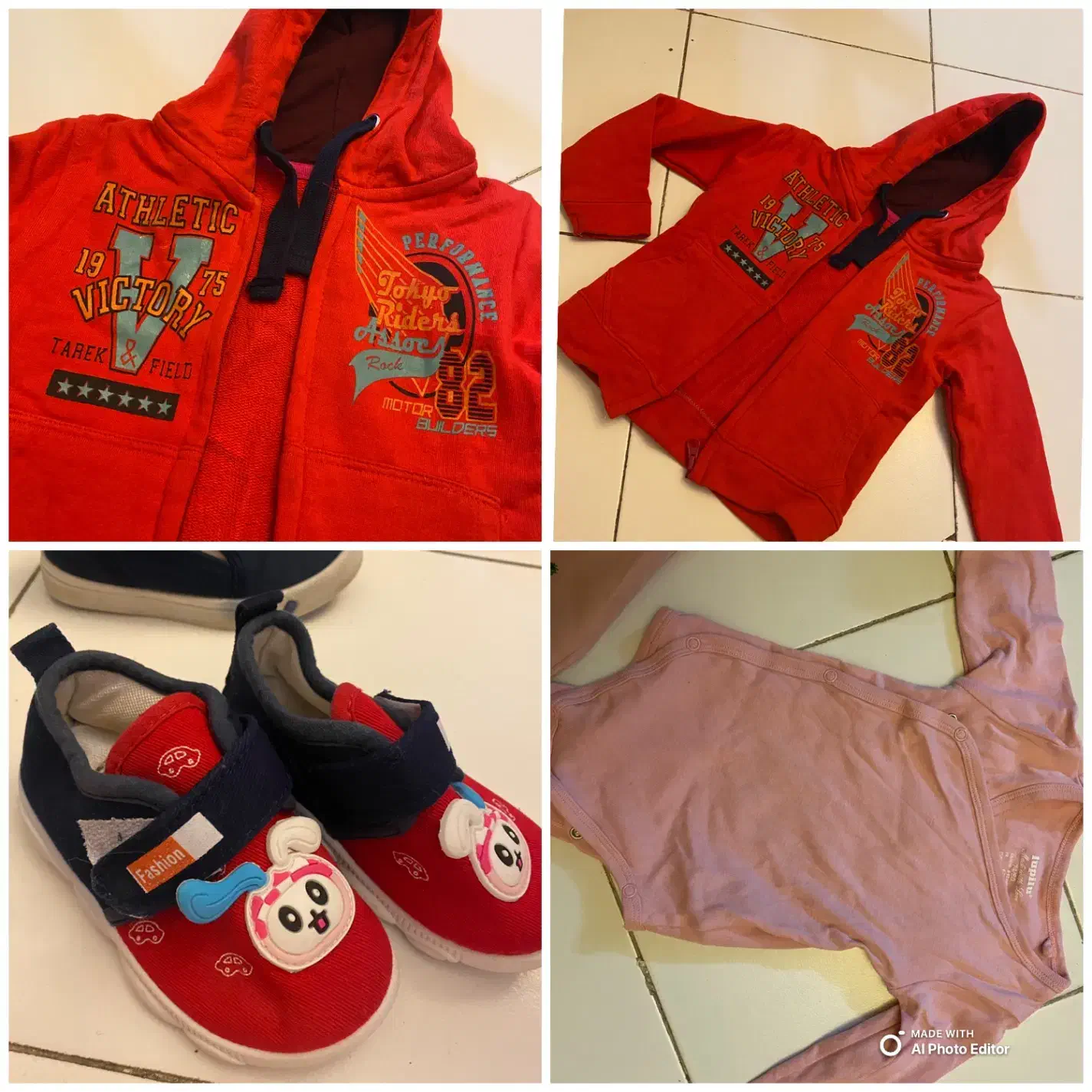 سیوشرت و شلوار و پیراهن دخترانه|کفش و لباس بچه|مشهد, سجاد شهر|دیوار