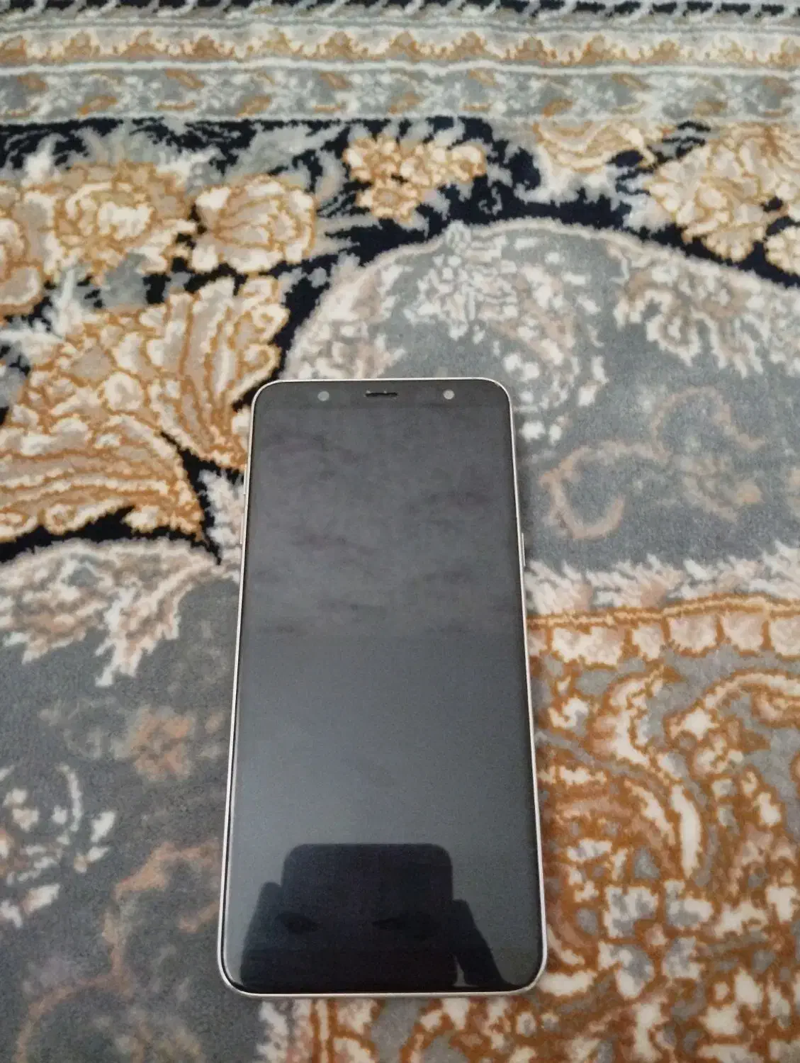 گوشیj8|موبایل|شیراز, شیخ علی چوپان|دیوار