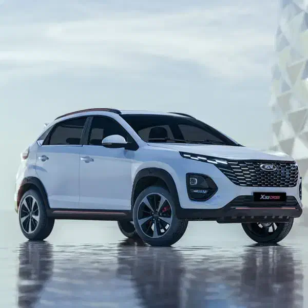 x33 cvt.x22mt.با ۴۰ درصد پیش پرداخت|خودرو سواری و وانت|اهواز, شریعتی جنوبی|دیوار