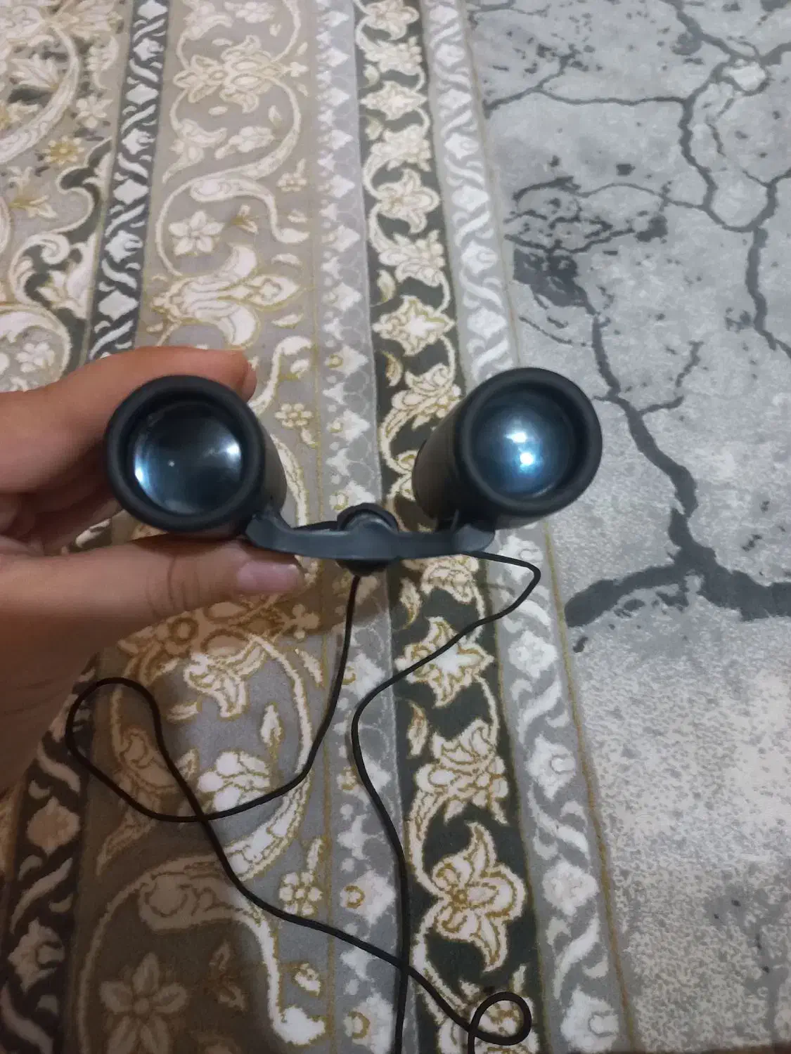 دوربین شکاری دید در شب|دوربین عکاسی و فیلم‌برداری|ارومیه, |دیوار