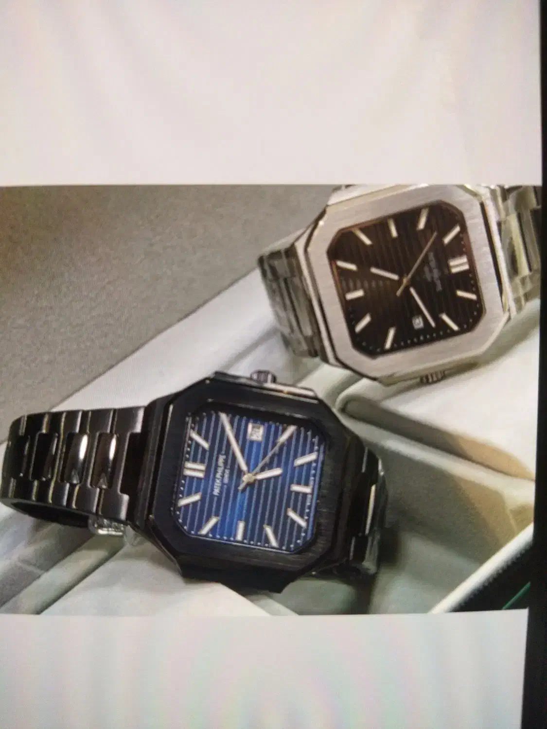 فروش انواع ساعت|ساعت|فردیس, فردیس|دیوار