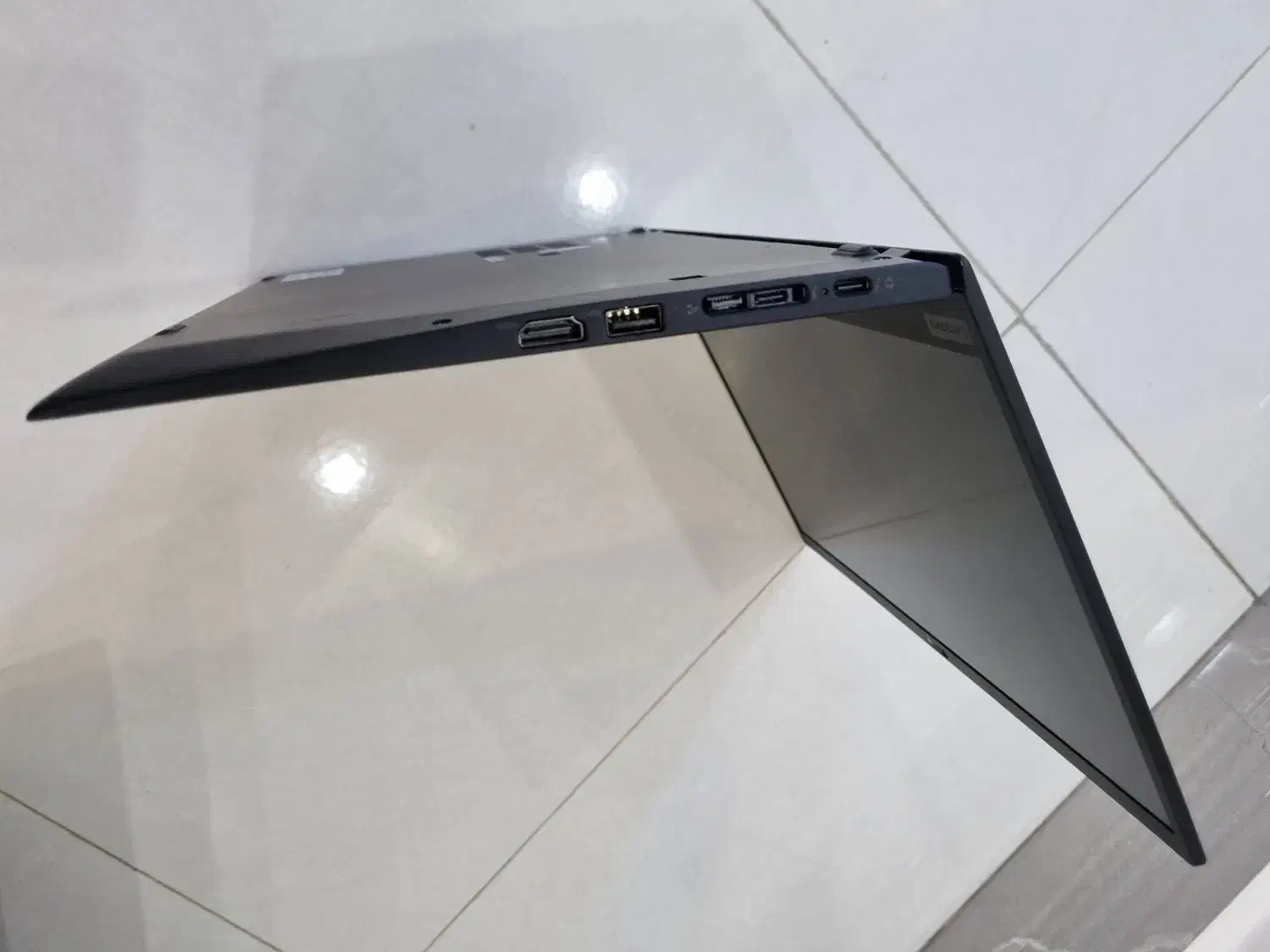 لپ تاپ لنوو|رایانه همراه|بندر گناوه, |دیوار