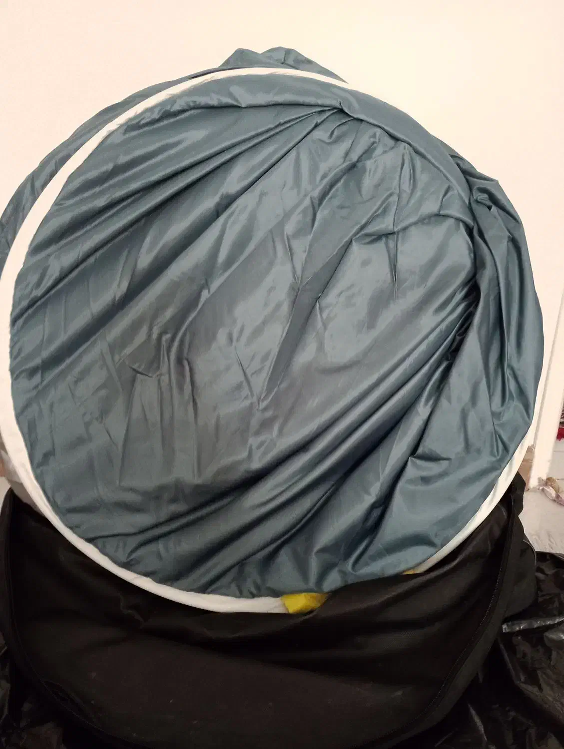 چادر دوازده نفره|کوهنوردی و کمپینگ|گرمدره, |دیوار