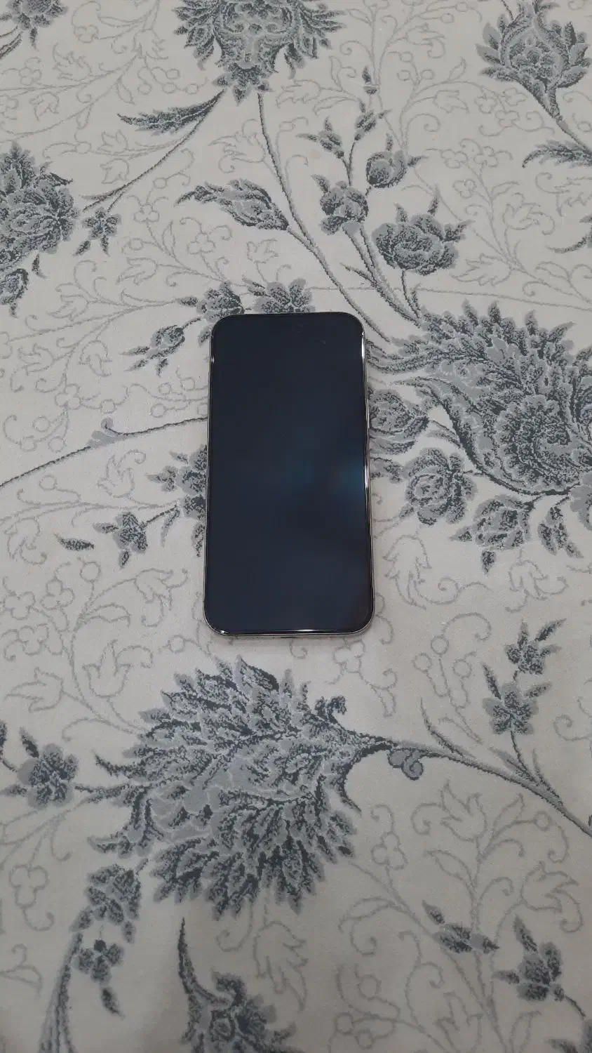 آیفون ۱۶ پرو مکس|موبایل|کرمانشاه, |دیوار