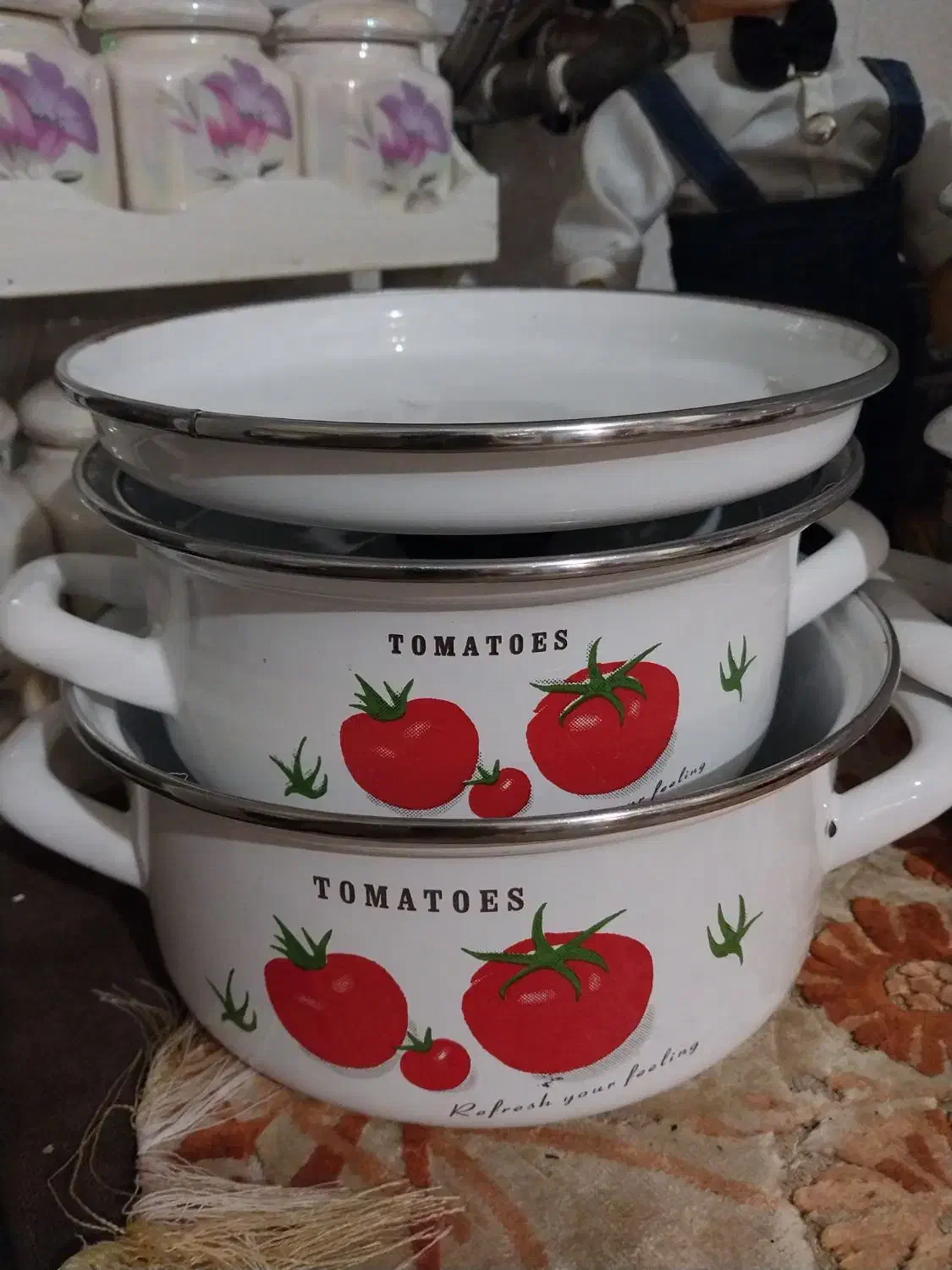 حراج لوازم خانگی|حراج|پردیس, فاز ۸|دیوار