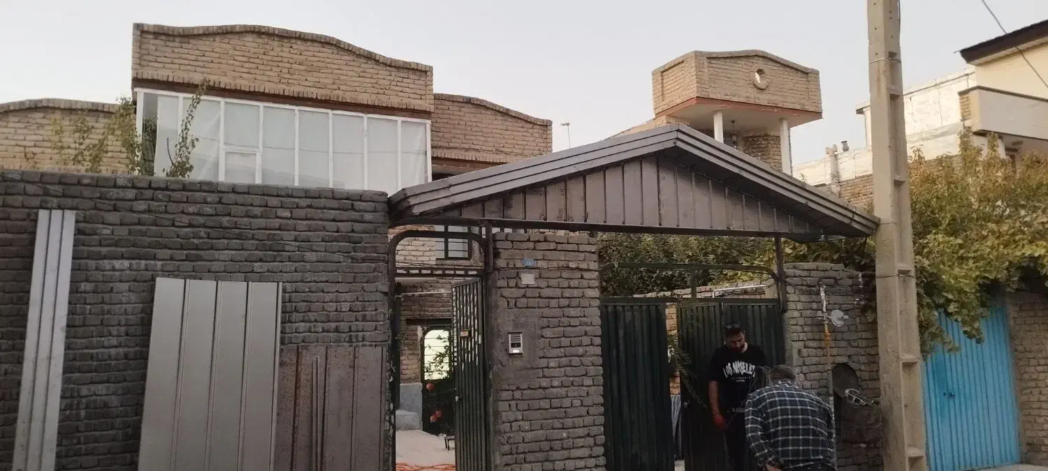 سبک سازی و ساخت کمد دیواری سرویس خواب جلو مبلی|خدمات پیشه و مهارت|ارومیه, |دیوار