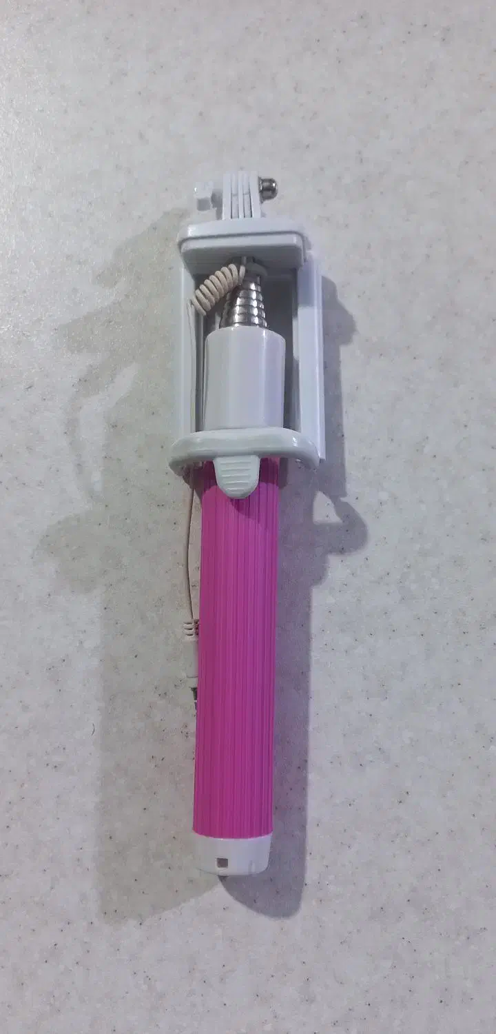 مونوپاد|لوازم جانبی موبایل و تبلت|اصفهان, قائمیه|دیوار