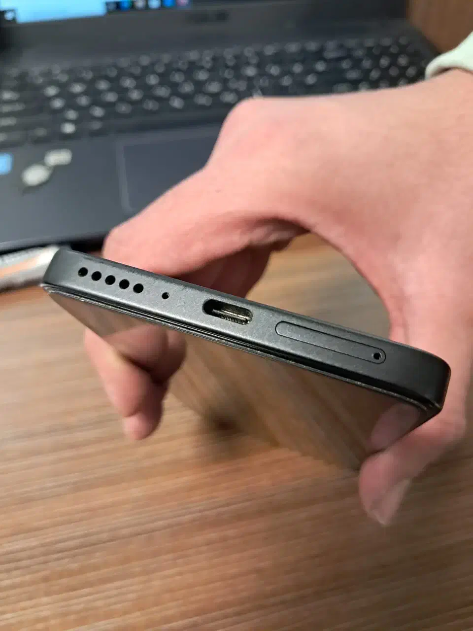 گوشی شیائومی|موبایل|تهران, میدان ولیعصر|دیوار