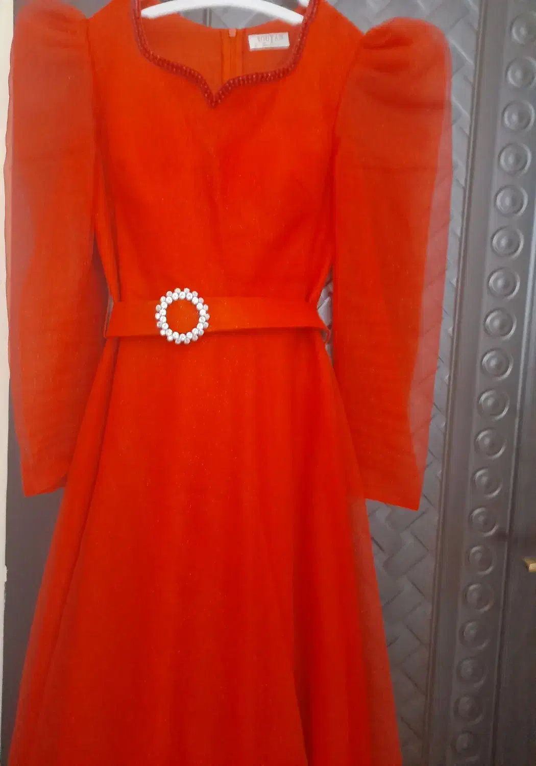 اسباب‌بازی|اسباب‌‌بازی|سبزوار, قصبه غربی|دیوار