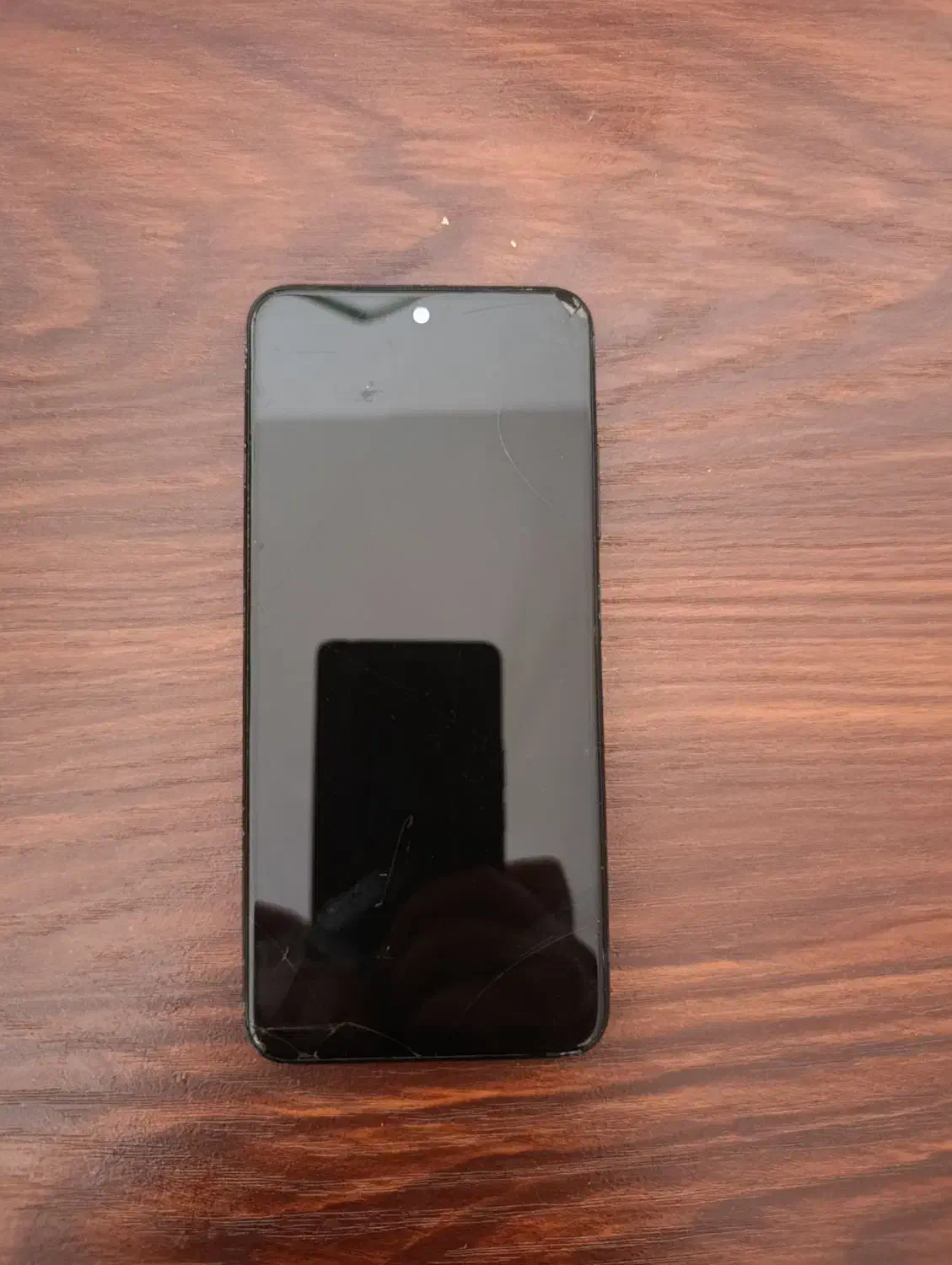 Not 11|موبایل|مسجد سلیمان, |دیوار