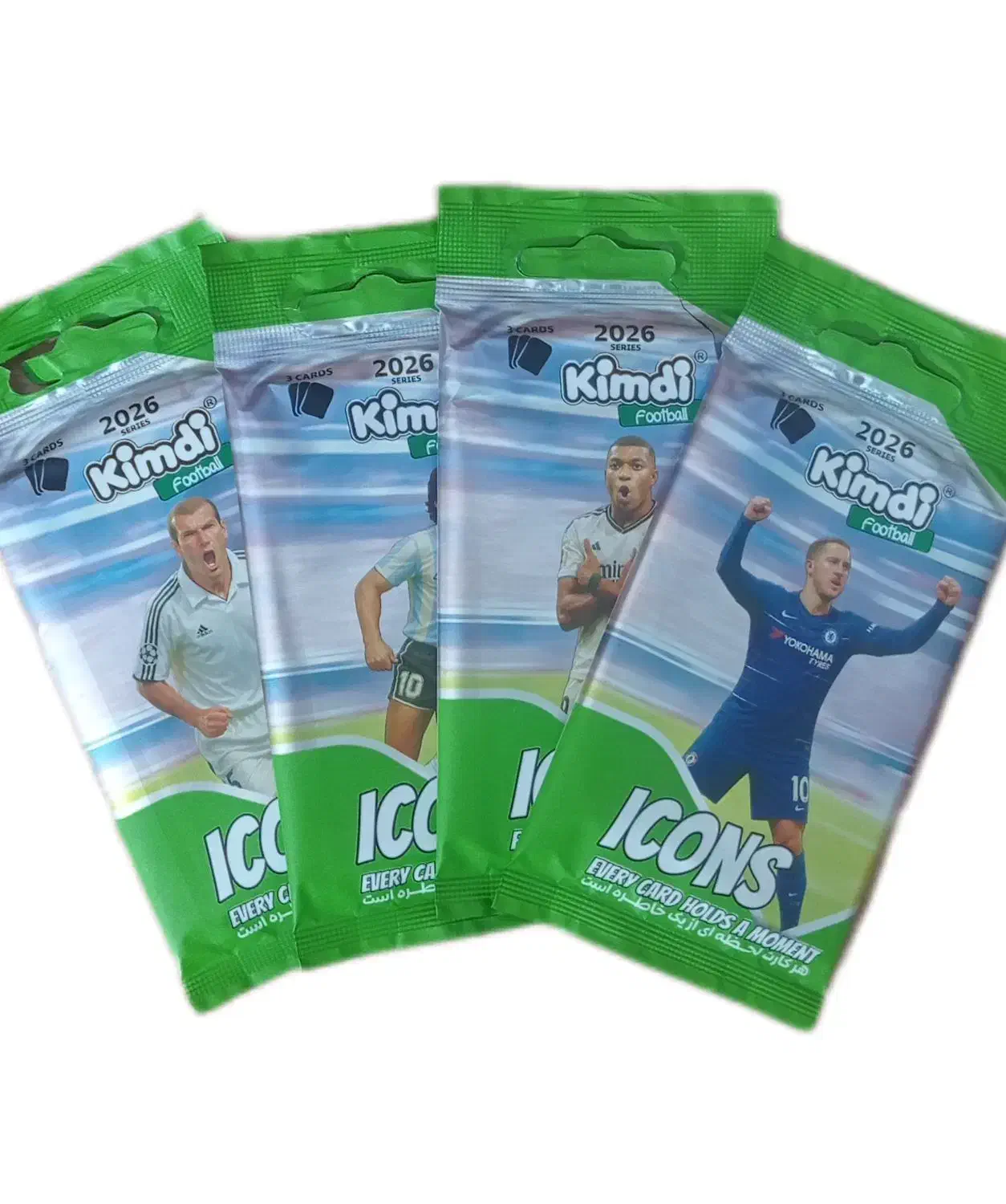 محصولات 2026 کیمدی|اسباببازی|سمنان, |دیوار