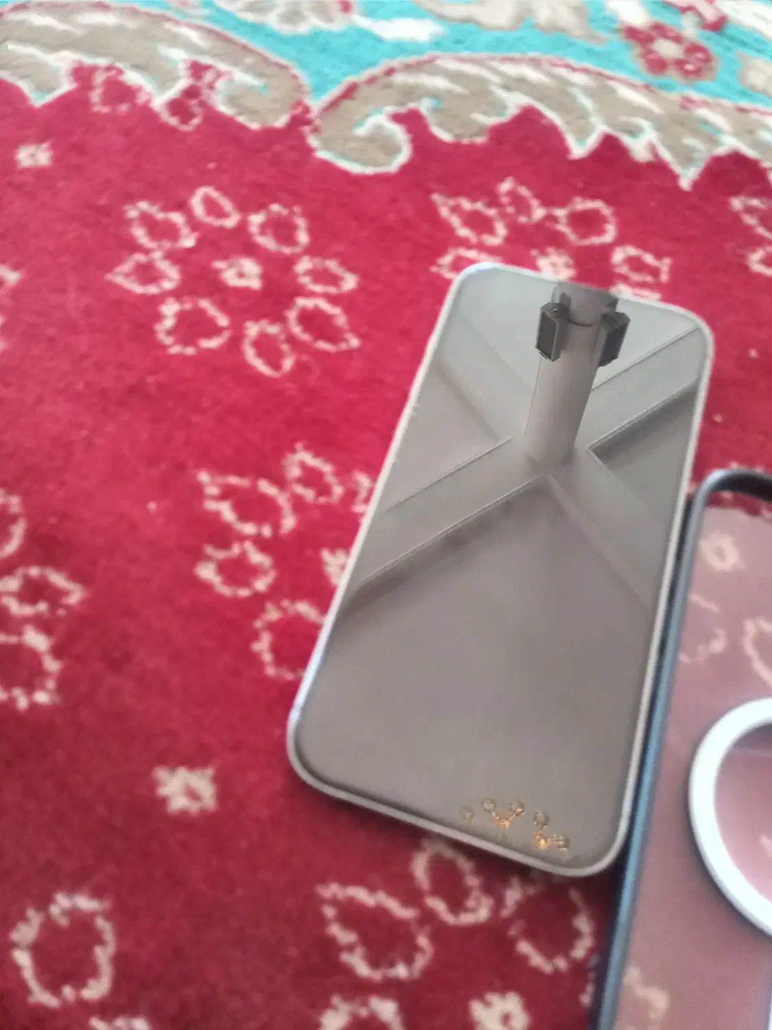 گوشی ایفون ۱۶|موبایل|شهرکرد, |دیوار