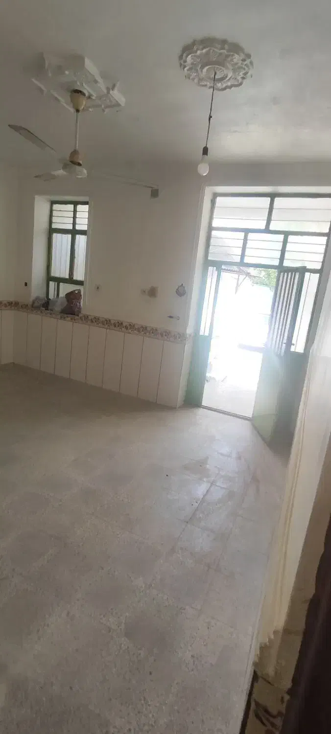 رهن و اجاره منزل ویلایی|اجارهٔ خانه و ویلا|خورموج, |دیوار