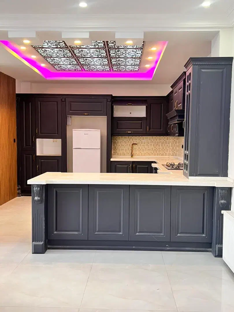 فروش واحدهای آپارتمانی متل قو|فروش آپارتمان|سلمانشهر, |دیوار