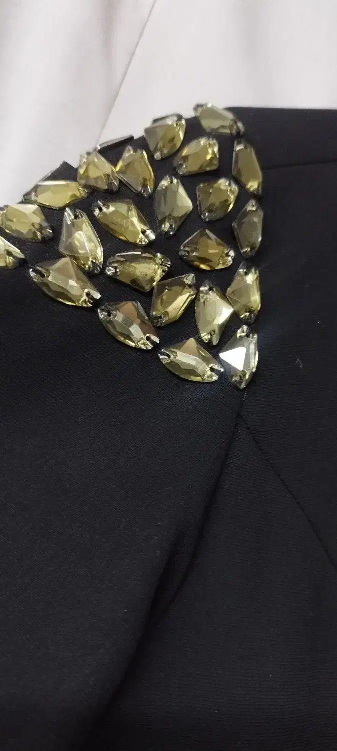 مانتو|لباس|مشهد, فاطمیه|دیوار