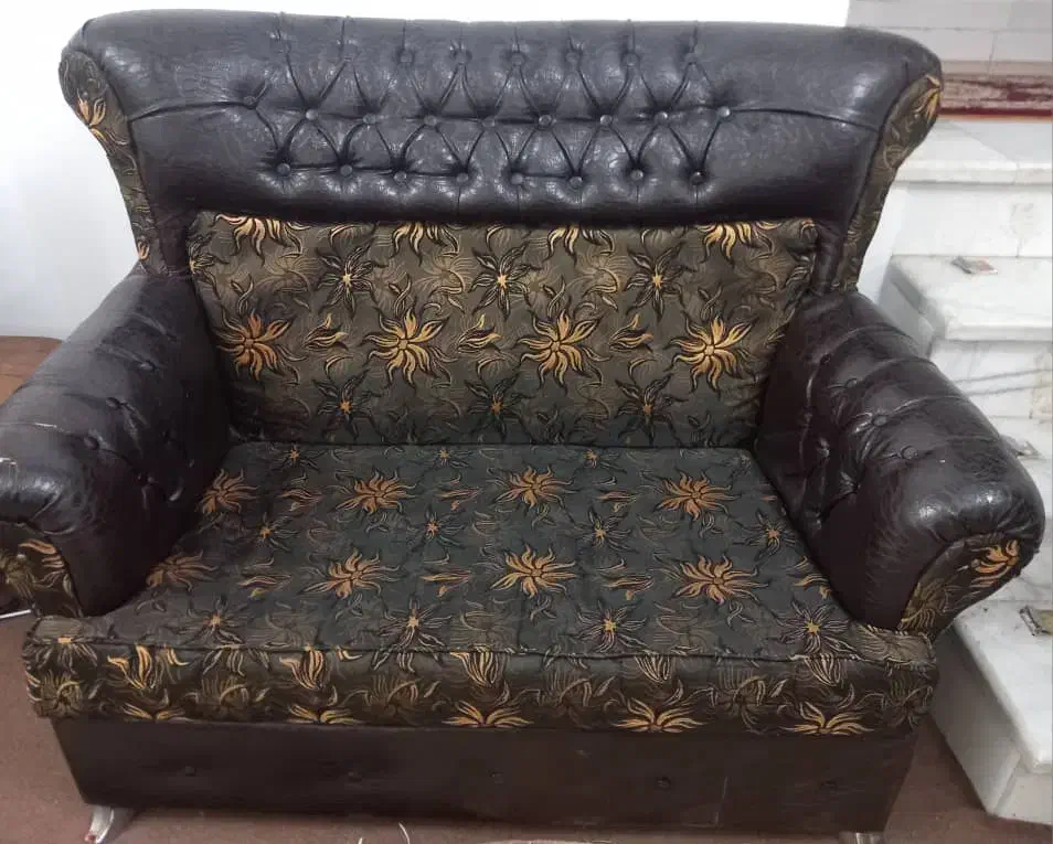 مبل|مبلمان خانگی و میز عسلی|ارومیه, |دیوار