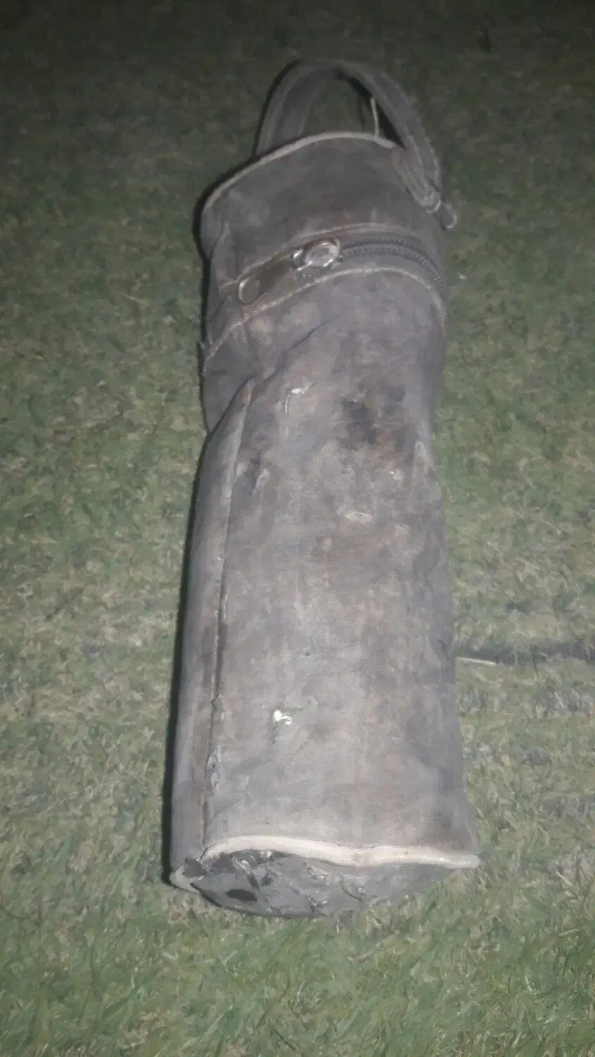 پیدا شده|اشیا|آبادان, |دیوار